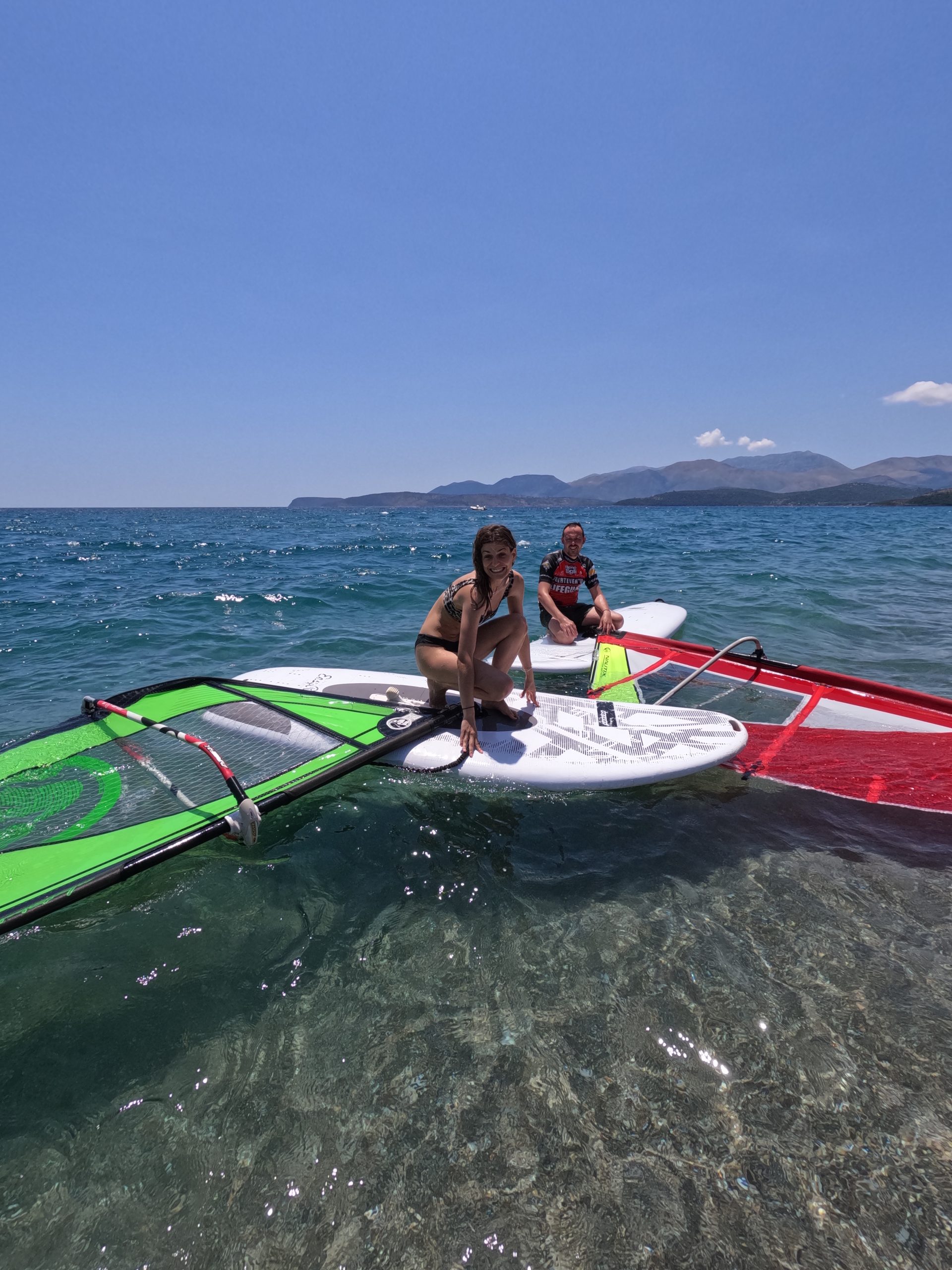 DCIM100GOPROGOPR0474.JPG