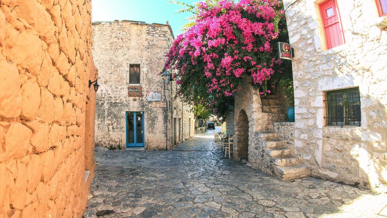 mani_areopoli-1536x864